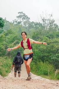 BIB: 
                            <button type="button" onclick="openModal(25057910)" class="btn btn-primary btn-sm float-right btn-popup" data-toggle="modal" data-target=".modal-high-quality">
                        <i class="fas fa-shopping-cart"></i> Add to Cart
                    </button>
                                            <button type="button" onclick="isThisMe(25057910, true)" class="btn btn-success btn-sm float-right btn-popup btn-isme hidden" data-toggle="tooltip" data-placement="bottom" title="นี่คือรูปของคุณใช่ไหม คลิกที่นี่เพื่อเอาเข้าอัลบั้ม">
                        <i class="fas fa-plus"></i> Add to album
                    </button>
                    <button type="button" onclick="isThisMe(25057910, false)" class="btn btn-warning btn-sm float-right btn-popup btn-isnotme hidden">
                        <i class="fas fa-ban"></i> Remove from album
                    </button>